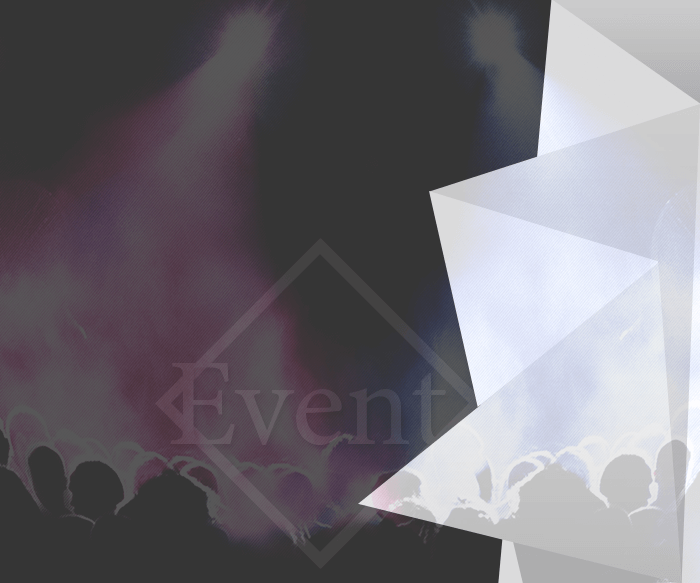 Geschichten vom Spagat